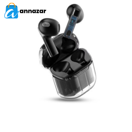slider images